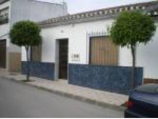 Bungalow, Jaen, Monte Lope Alvarez..