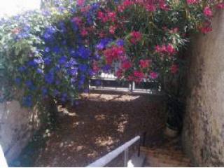 Pretty Fully Furnished Village House..
