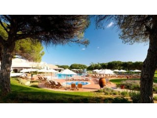 Residencia Luxe Ii - Olhos D'agua -..