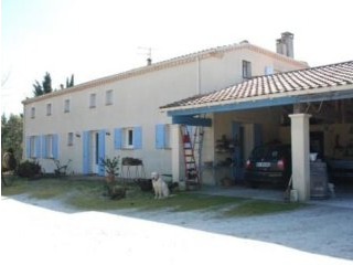 This House Is Situated Just Minutes..