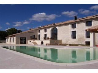 4 bedroom Villa For Sale: 79260 NIORT