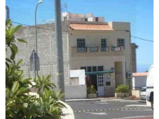 Apartment For Sale in Granadilla..