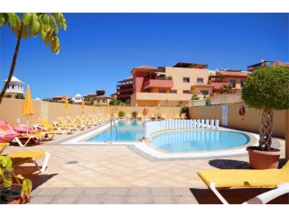 Costa Adeje | Teneriffa