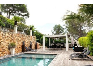 Sale House - Biot