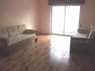 2 Bedrooms - Apartment - Algarve - For..