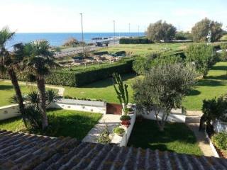 3 Bedrooms - Apartment - For Sale