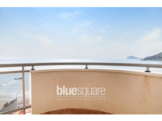 First line Apartment with 2-bedrooms..