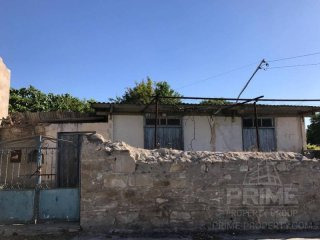 Land - Paphos - For Sale