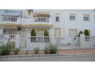 Resale · Apartment · Spain · Costa Bl..
