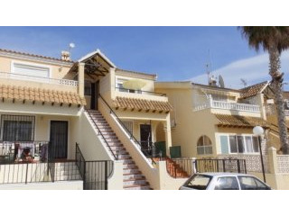 Resale · Apartment · Spain · Costa Bl..