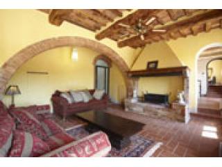 Villa - For Sale - South of Lucca &..
