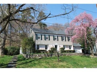 4 bedroom House For Sale: 45 HALLIWELL..