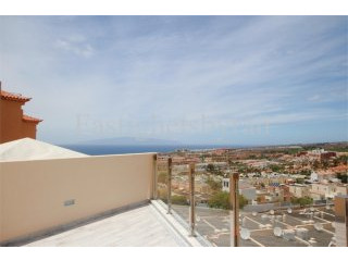 Costa Adeje | Teneriffa
