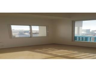 Large luxury apartements in Hammamet
