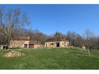 28038 - Vente - Maison - Vergt