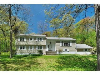 6 bedroom House For Sale: 154 SOUTH..