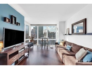 1 Bedroom - Condo - New York State -..