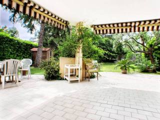 101 m2, three bedroom apartment with..