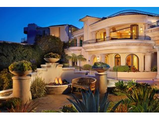 238 Date Avenue