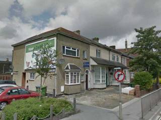 Northam Road, Northam (125/6)