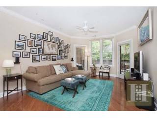 2 bedroom Apartment For Sale: 126..
