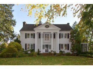 5 bedroom House For Sale: 265 Locust..