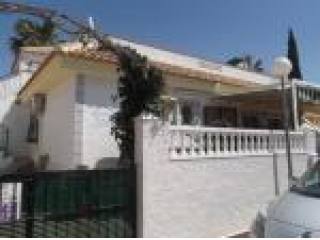 Bungalow, Murcia (Costa Calida), Los..