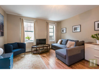 1 bedroom Apartment For Sale: 619 EAST..