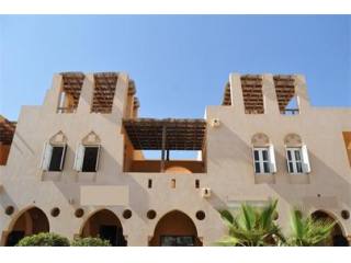 105000 Euro - 1 Bedroom Apartment In..