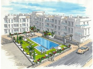 FABULOUS LOCATION THREE BEDS FROM..