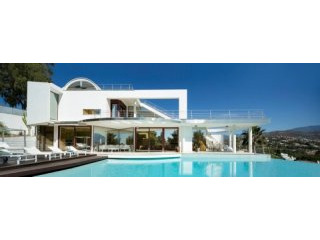 HM4S2654 - Villa For sale in Las..