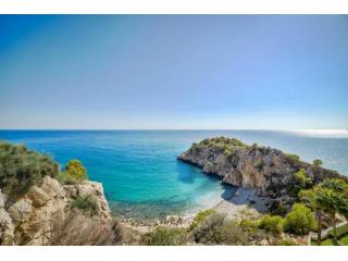 Sales apartamento Altea