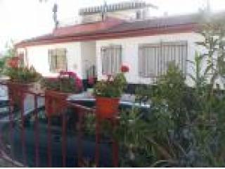 Townhouse, Jaen, Fuente Alamo, Casa..
