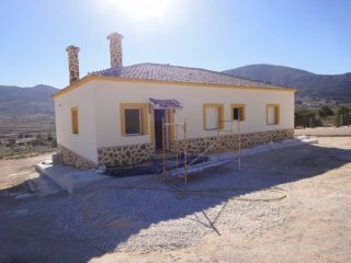 Villa For Sale La Romana