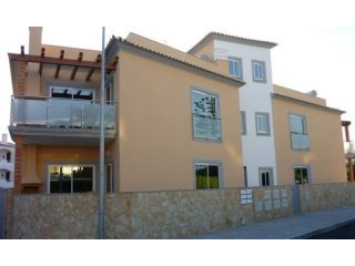 Apartment - Algarve - For Sale