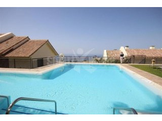 Apartment For Sale In Los Monteros..