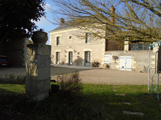 Superb Manor House For Sale