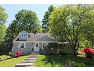 3 bedroom House For Sale: 30 Deans..