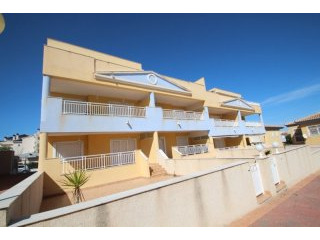 3 Bedrooms - Penthouse - Murcia - For..