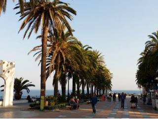 Business for Sale in Nerja 995.000..