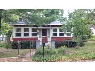 Flat For Sale: 501 Capstan Avenue..