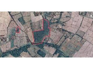 LOT ET GARONNE propriete forestiere of..
