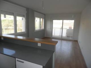 Piso for venta in Girona - Llanca