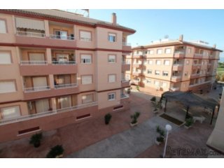 We are excited to offer this West facing apartment located..