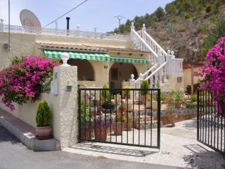 Beautiful 3 bed country house, Benferri..
