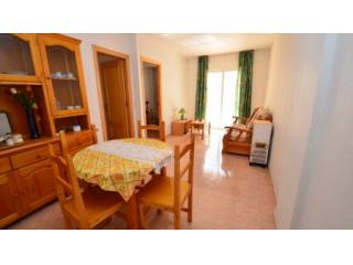 Resale · Apartment · Spain · Costa Bl..