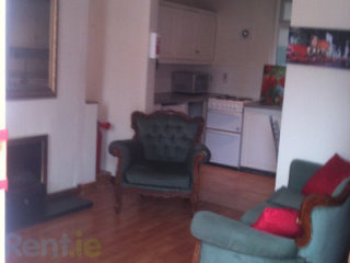 12 Ormeau Street, Ringsend, Dublin 4