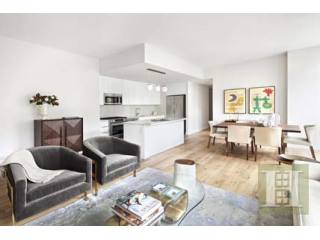 3 bedroom Apartment For Sale: 23 WEST..