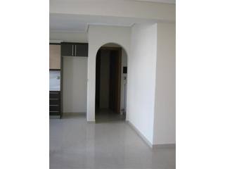 Code: 12147 - Price: 195.000€
