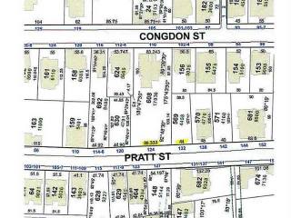 Land For Sale: Rhode Island, Rhode..